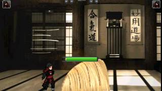 Madara Uchiha (Read Desc)