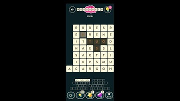 Wordbrain Moose Level 9 Answers - Wordbrain Moose Updated 2019