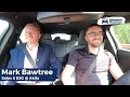 Mark Bawtree, Head of Global Sales and ESG at Akila. The Sustainability Expert