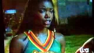 Clovers - Bring It On