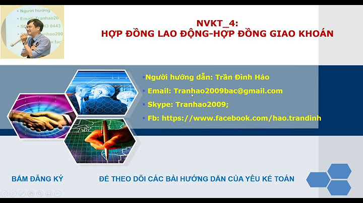 Cước hợp đồng co account là gì năm 2024