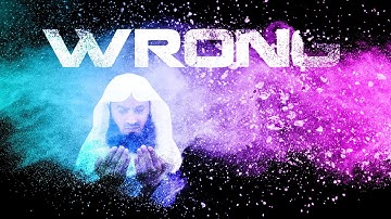 To Rectify a Wrong - Mufti Menk #EmanAcademy