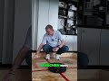MOVA Z60 Ultra Saugroboter | Schafft der auch Ketchup? | Praxistest