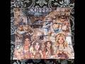 Scrapbook ideas #journalideas #scrapbooking #journaling #shortsfeed #shorts