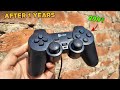 Most Cheapest Gamepad Long Term Review - best under ₹299 ?