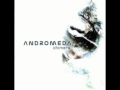 Andromeda - Periscope