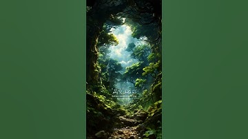 أكتب شيء تؤجر عليه 🤍- سورة هود - سُبْحَانَ اللّهِ وَ بِحَمْدِهِ سُبْحَانَ اللّهِ الْعَظِيم