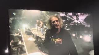 The Cure - Close To Me - State Farm Arena, Atlanta GA - 6/28/2023