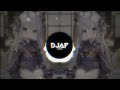 Dj Joanna BreakBeat Viral Tiktok рџ Ґ Dj Joanna BreakBeat Viral Tiktok рџ Ґ