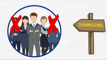 Technostructural Intervention | Explainer Video by Zendriel Studio