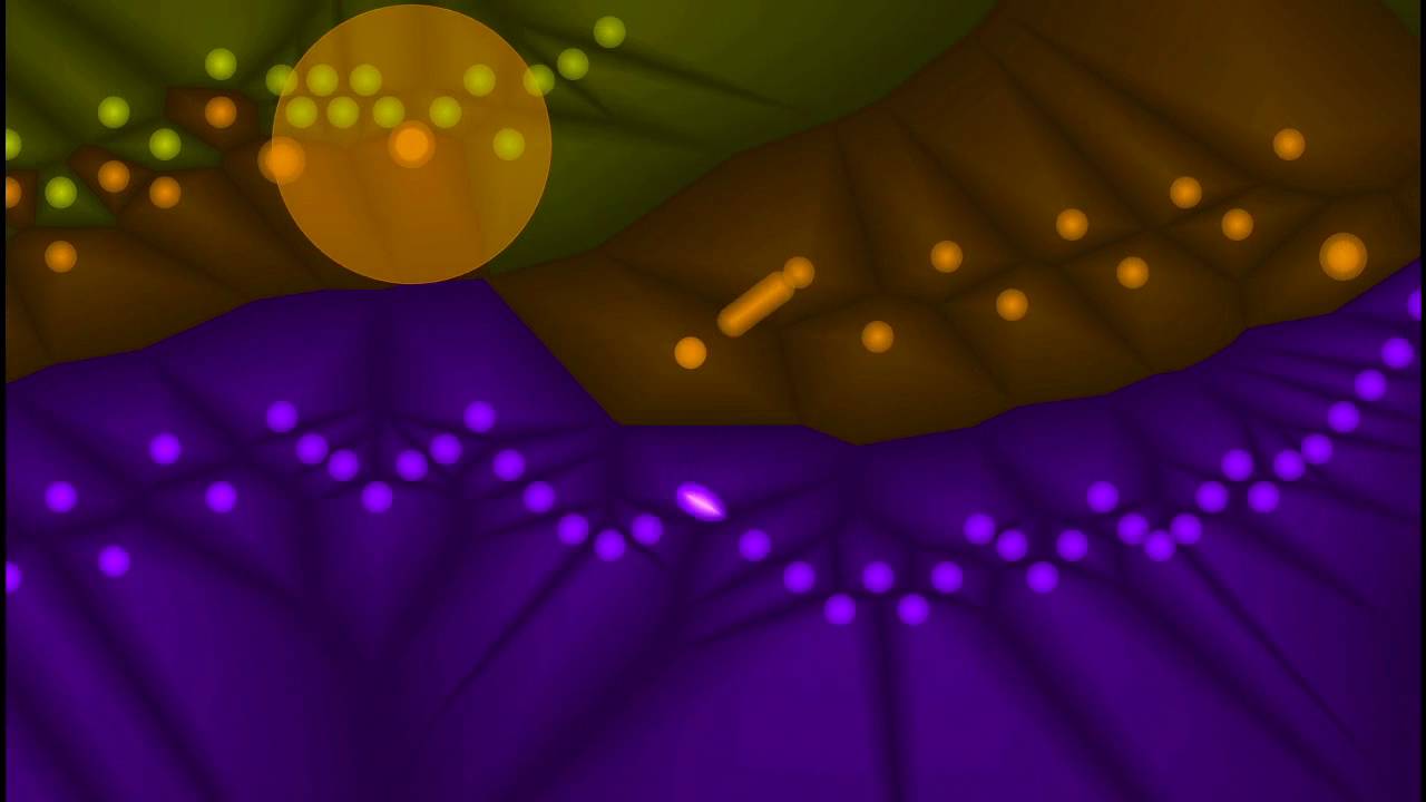 Bach, Fugue in A major, WTC I, BWV 864