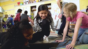 What Is Flocabulary?