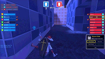 MicroVolts Neighborhood Tips & Glitches