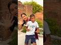 mummy kahan ja rahe hai #short #comedy #funny 🤩😍😍😍🥰