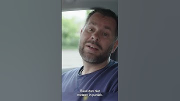 Ontmoet de examinator - tip 4