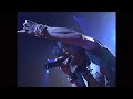 蜉蝣 - ゆびきり [Yubikiri]【Tour&lsquo;06-&lsquo;07 Final Last Live《蜉蝣最終公演》】