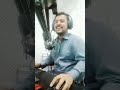 Jahan fm 1008 kabul new program by rj shehryar khan