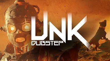 RAY VOLPE & VASTIVE - GET SMACKED