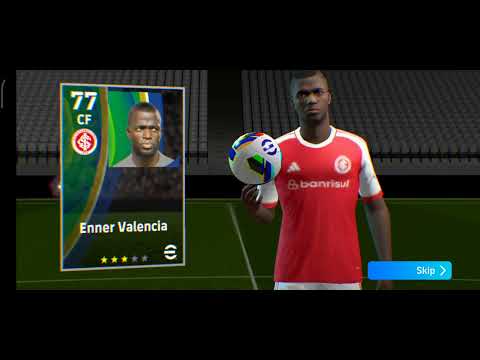 msn pack opening