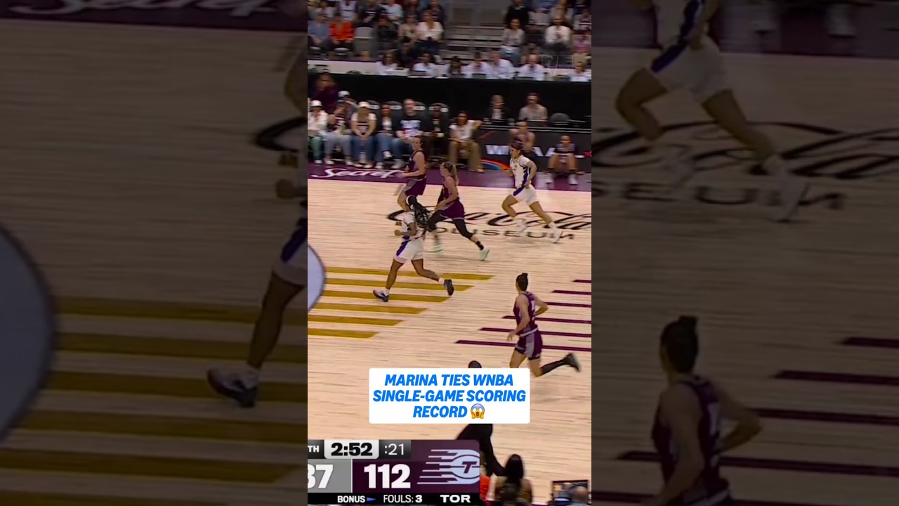 ties record .mp4