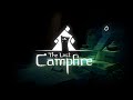 【TheLastCampfire】つづき