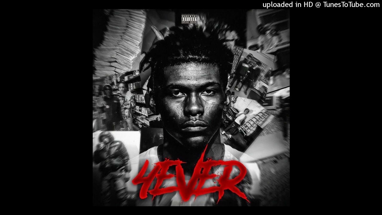 Chicken P x SME Taxfree x Milwaukee Type Beat "King"