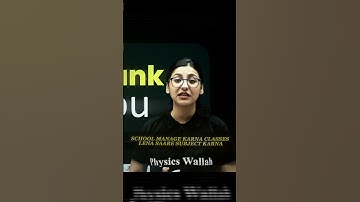 ISC Syllabus Struggle is REAL! 😵‍💫📘 #Syllabus #Isc #Shorts #PW