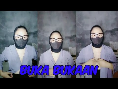 CACA JILBAB KACAMATA BUKA-BUKAAN MANGO LIVE BAR BAR TERBARU 2024 ( Link Di Komen )