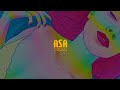 New sinhala rap remix  2 in 1 mix asa beatz