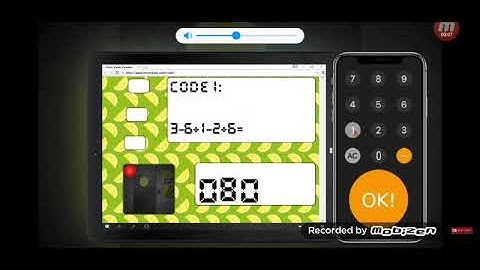 citric containment basics Baldi basics V1.4.1 mod codes secret