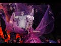 Capture de la vidéo Dmytro Bortyansky "Alcide"/Дмитро Бортнянський "Алкід".