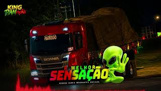 Boosted Reggae  A Melhor Sensao Top Reggae Marcante international Vibes