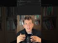 What is NumPy?