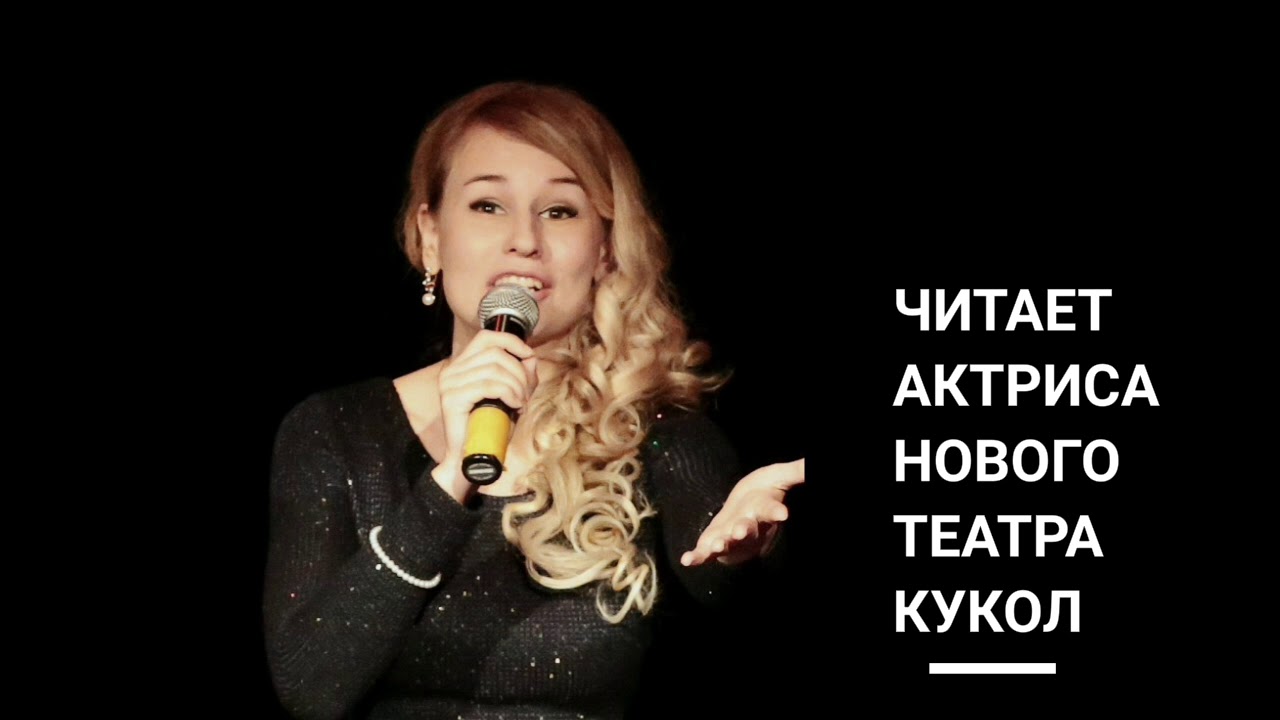 Пугачева уж сколько их упало в эту. О сколько их упало в эту бездну Цветаева. Стих уж сколько их упало в эту бездну. Уж сколько их упало в эту бездну Автор. Уж сколько их упало в эту бездну.