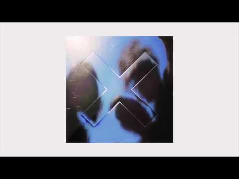 The xx - Seasons Run (Official Audio)