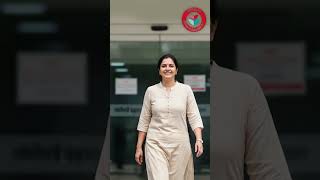 From Fear to Healing: Dr. Shridhar Dayama Reveals the Power of Safe Surgery