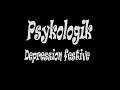 Psykologik Depression Festive mp3
