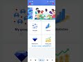 rubi daily mining #explore #explorepage #trending #rubi
