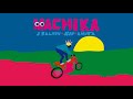 J Balvin X Jeon X Anitta Machika Original Mix J Balvin X Jeon X Anitta Machika Original Mix
