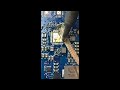 #Shorts SMD IC soldering practice