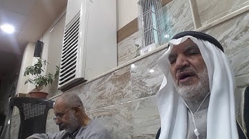 سورة الصف أبو ماهر الجابري