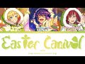 「 ES! 」Easter Carnival - Switch [KAN/ROM/ENG]