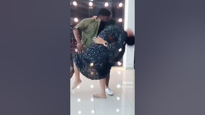 එන්න අපි නටමු ❤️