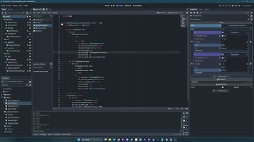 Create a basic deck of playing cards Godot 4.0+