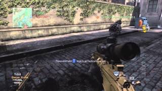 Funny Stuff | #1