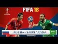 Germany vs Saudi aribia fifa world cup highlights