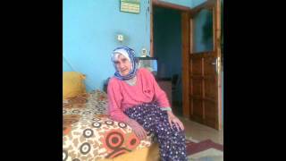 Kastamonu İnebolu Hörmetli Köyü