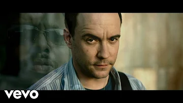 Dave Matthews Band - American Baby (Official Video)
