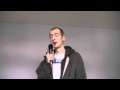 Davvo Freestyle [VIDEO]