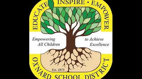 Canvas Parent App + Student Pairing - Spanish